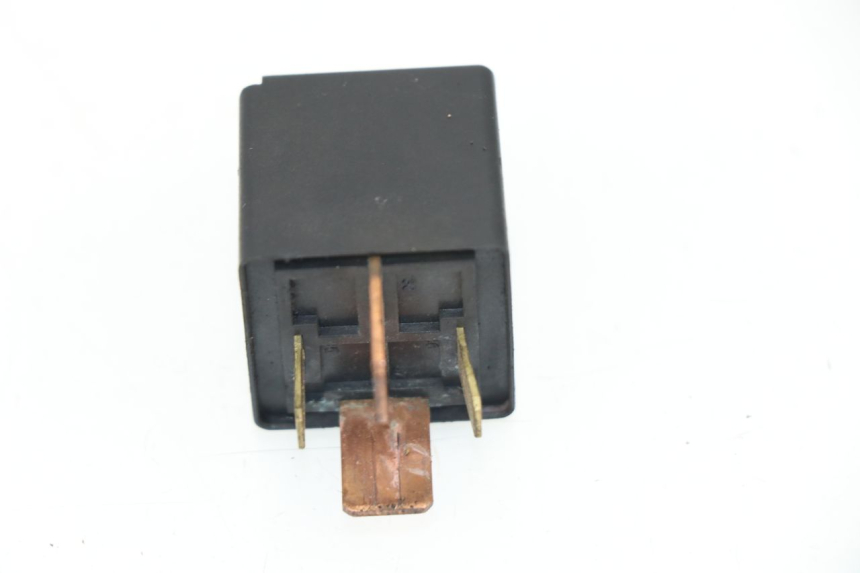 photo de RELAIS DEMARREUR PIAGGIO ZIP 2T 50 (2009 - 2019)