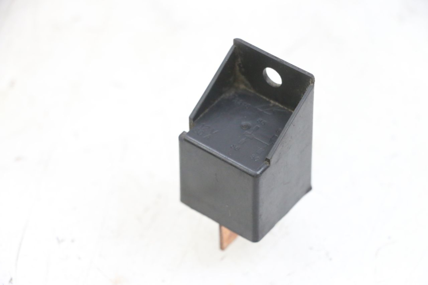 photo de RELAIS DEMARREUR PIAGGIO ZIP 4T 50 (2018 - 2020) - Vue principale