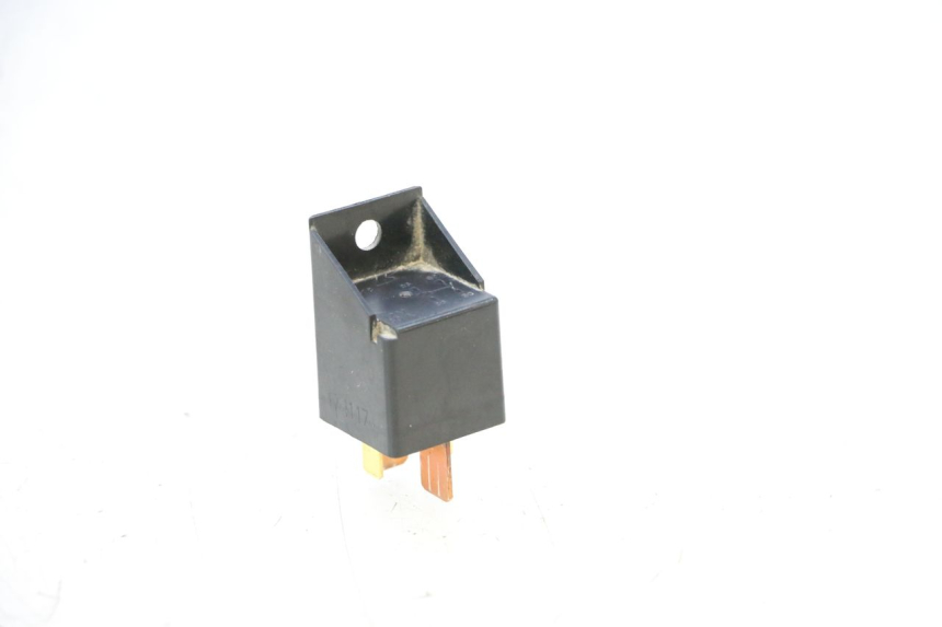 photo de RELAIS DEMARREUR PIAGGIO ZIP 4T 50 (2018 - 2020) - Zoom état d’usage