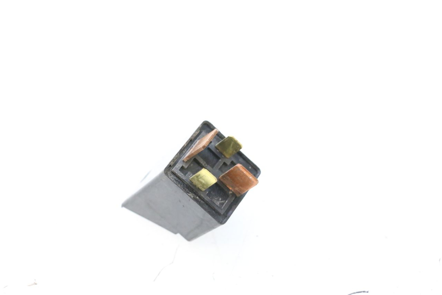 photo de RELAIS DEMARREUR PIAGGIO ZIP 4T 50 (2018 - 2020) - Autre angle de vue