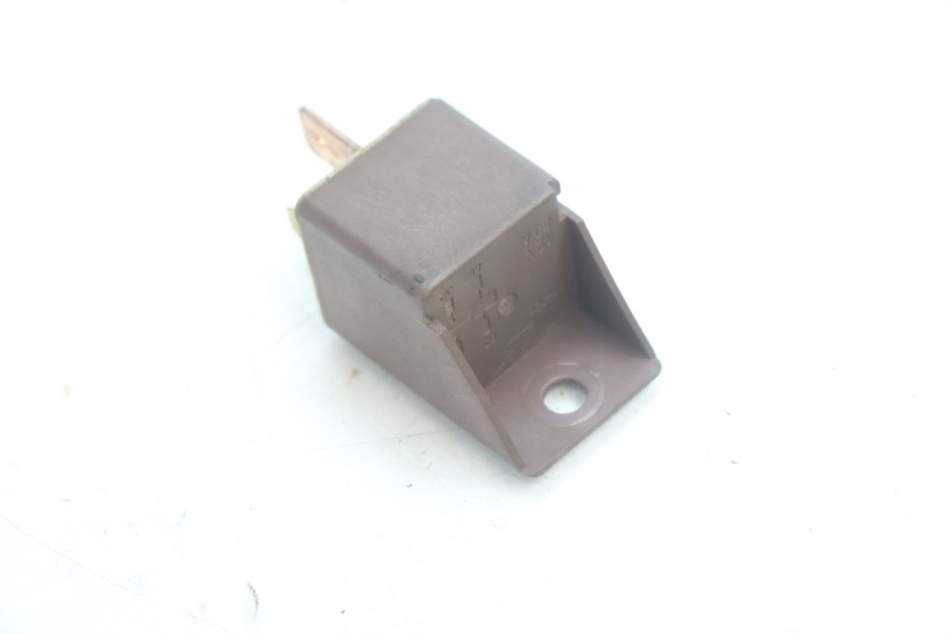 photo de RELAIS DEMARREUR PIAGGIO ZIP 4T 50 (2006 - 2017) - Zoom état d’usage