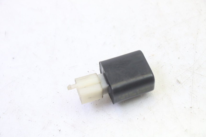 photo de RELAIS ELECTRIQUE QUADRO 4 4D 350 (2015 - 2018)