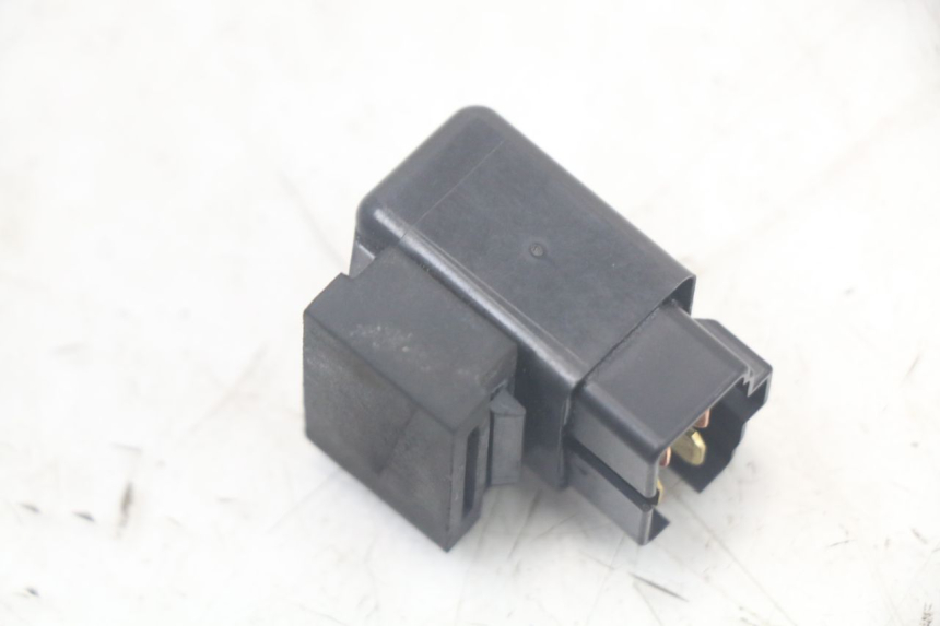 photo de RELAIS ELECTRIQUE YAMAHA AEROX 2T 50 (2013 - 2017)