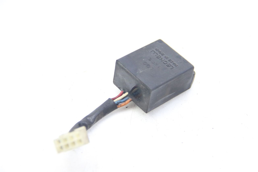 photo de RELAIS ELECTRIQUE APRILIA ATLANTIC 500 (2002 - 2003)