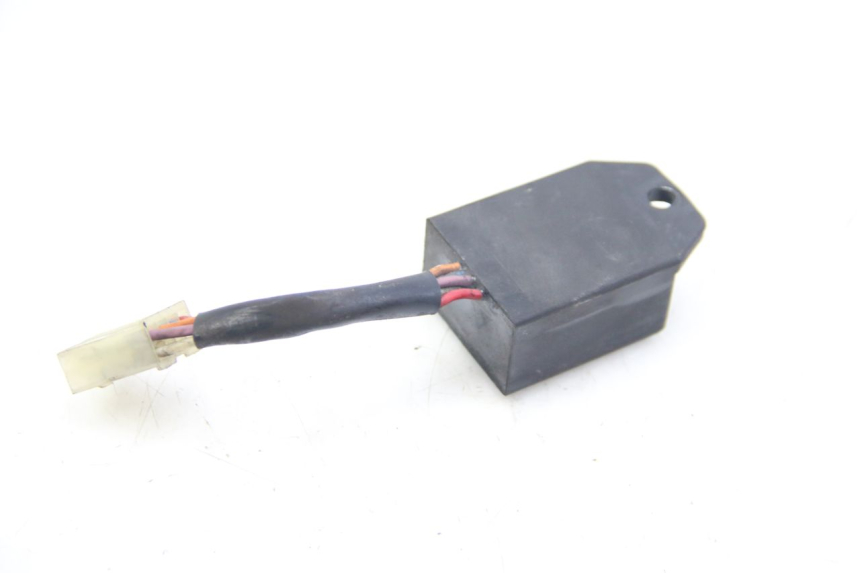 photo de RELAIS ELECTRIQUE APRILIA ATLANTIC 500 (2002 - 2003)