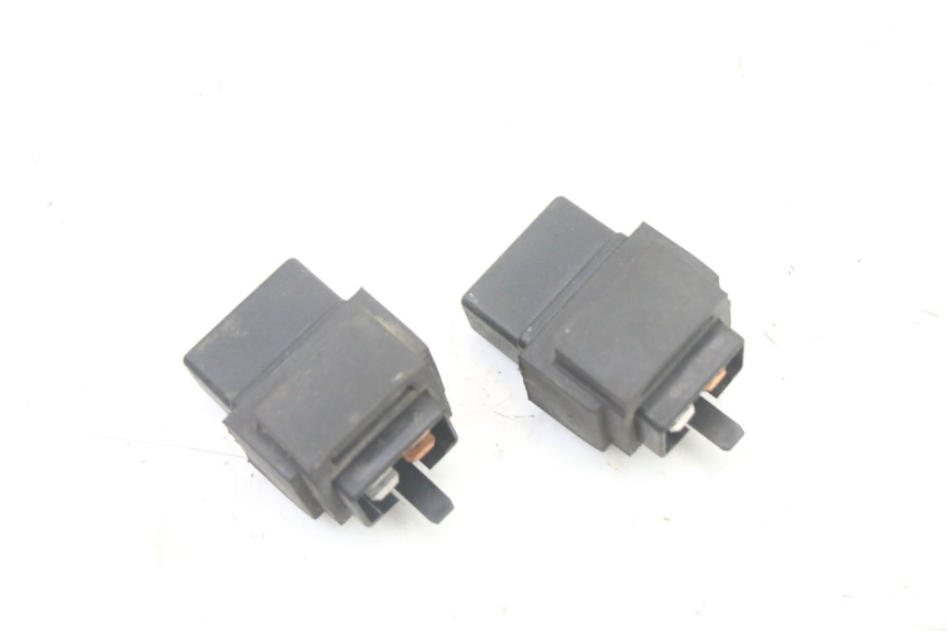 photo de RELAIS ELECTRIQUE APRILIA ATLANTIC 125 (2003 - 2009)