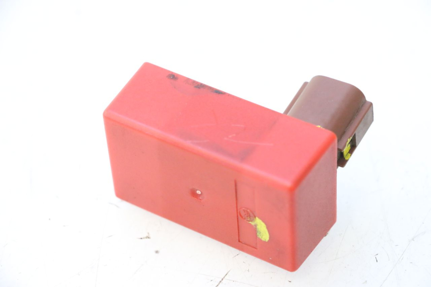 photo de RELAIS ELECTRIQUE MASH BIBOP 2.0 50 (2021 - 2026) - Détail de la pièce