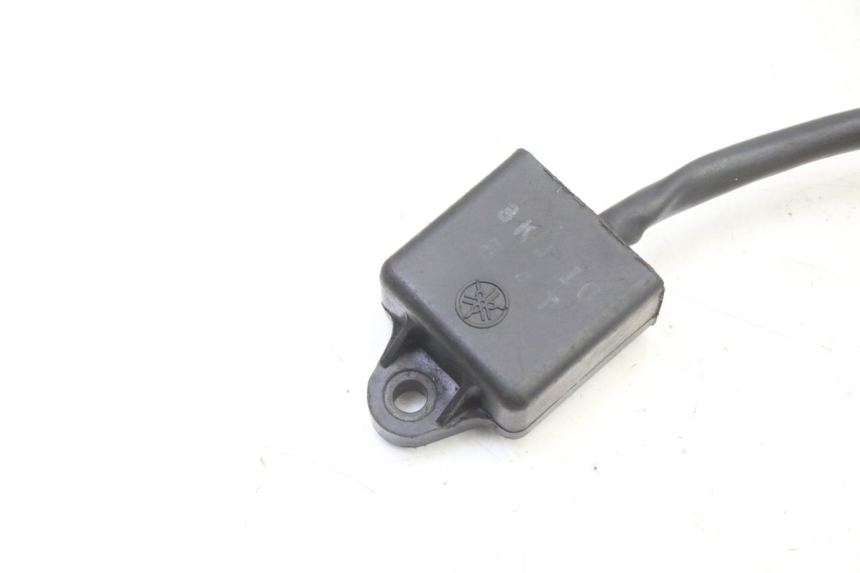 photo de RELAIS ELECTRIQUE MASH BIBOP 2T 50 (2013 - 2018)