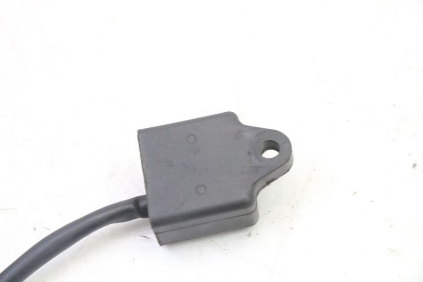 photo de RELAIS ELECTRIQUE MASH BIBOP 2T 50 (2013 - 2018)