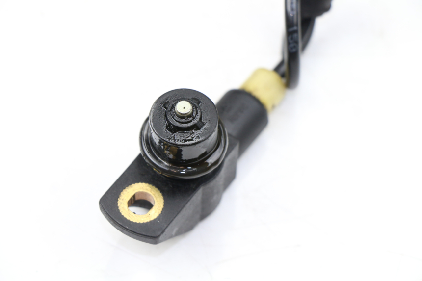 photo de RELAIS ELECTRIQUE BMW C GT 650 (2012 - 2015)