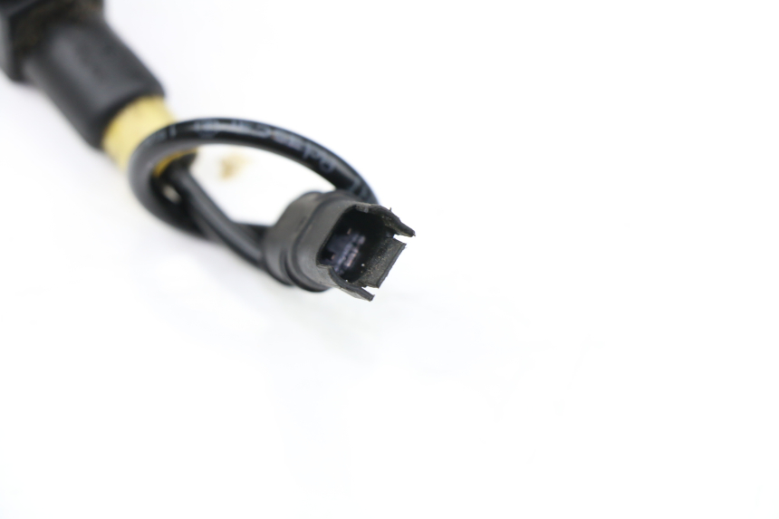 photo de RELAIS ELECTRIQUE BMW C GT 650 (2012 - 2015)