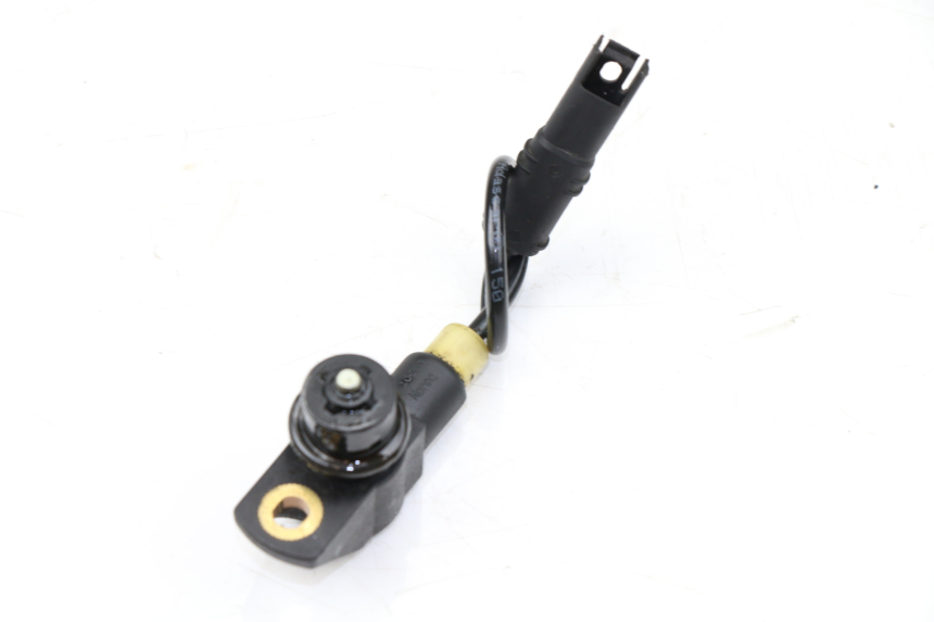 photo de RELAIS ELECTRIQUE BMW C GT 650 (2012 - 2015)