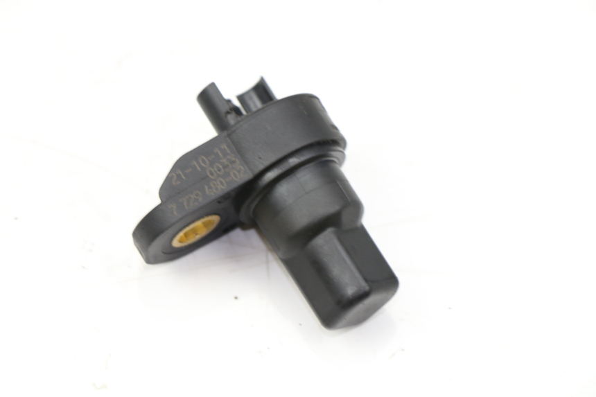 photo de RELAIS ELECTRIQUE BMW C GT 650 (2012 - 2015)