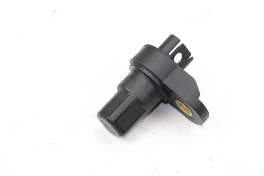 photo de RELAIS ELECTRIQUE BMW C GT 650 (2012 - 2015)