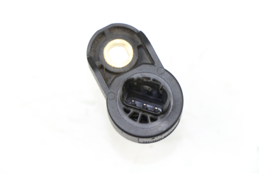 photo de RELAIS ELECTRIQUE BMW C GT 650 (2012 - 2015)