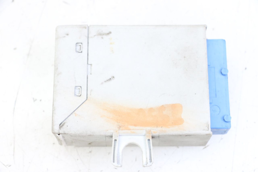 photo de RELAIS ELECTRIQUE BMW C1 125 (2000 - 2003)