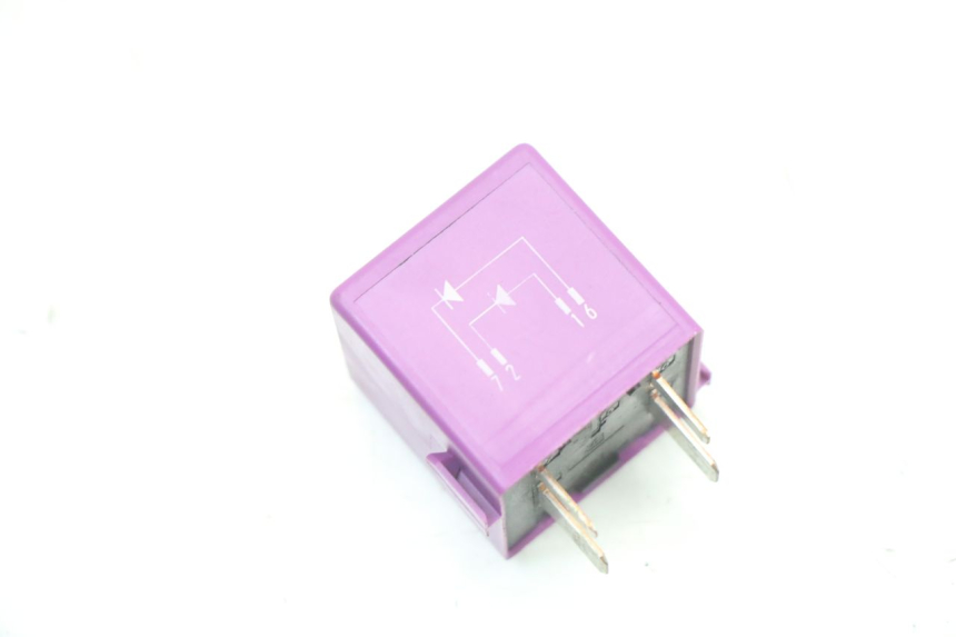 photo de RELAIS ELECTRIQUE BMW C1 125 (2000 - 2003)
