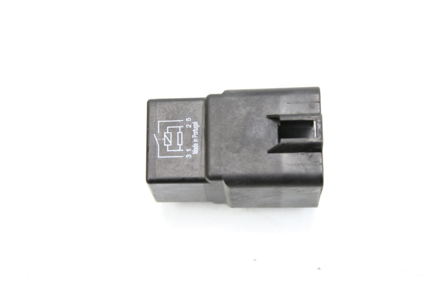 photo de RELAIS ELECTRIQUE BMW F GS K81 850 (2018 - 2023)