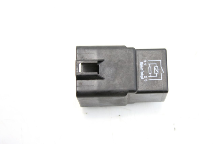 photo de RELAIS ELECTRIQUE BMW F GS K81 850 (2018 - 2023)
