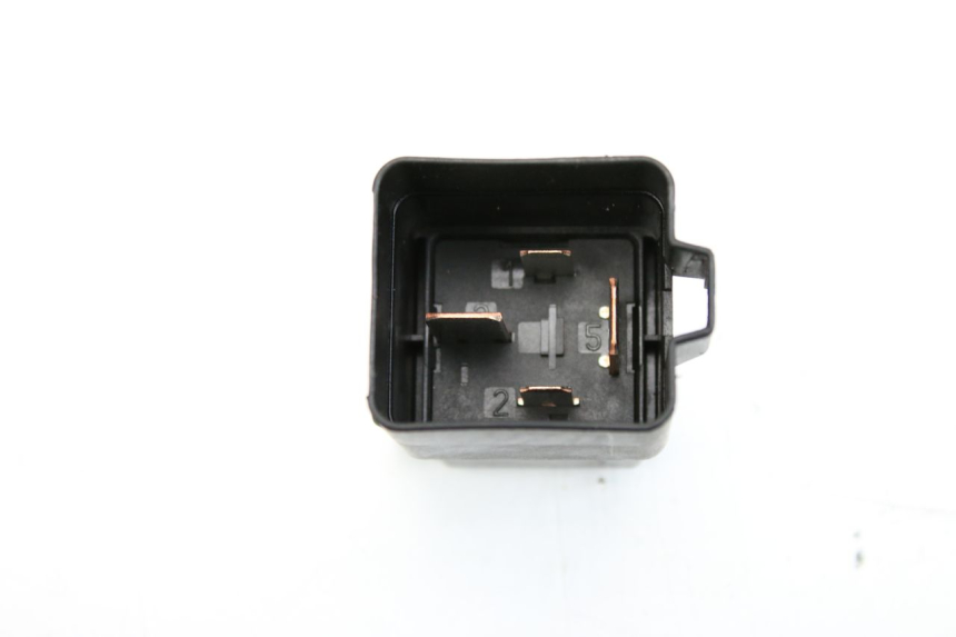 photo de RELAIS ELECTRIQUE BMW F GS K81 850 (2018 - 2023)