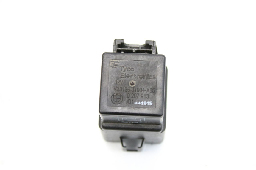 photo de RELAIS ELECTRIQUE BMW F GS K81 850 (2018 - 2023)