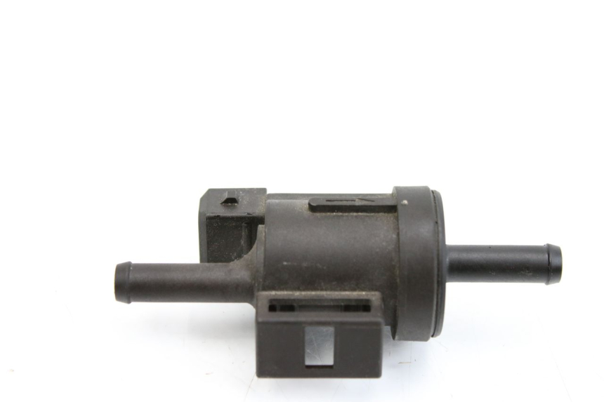 photo de RELAIS ELECTRIQUE BMW F GS K81 850 (2018 - 2023)