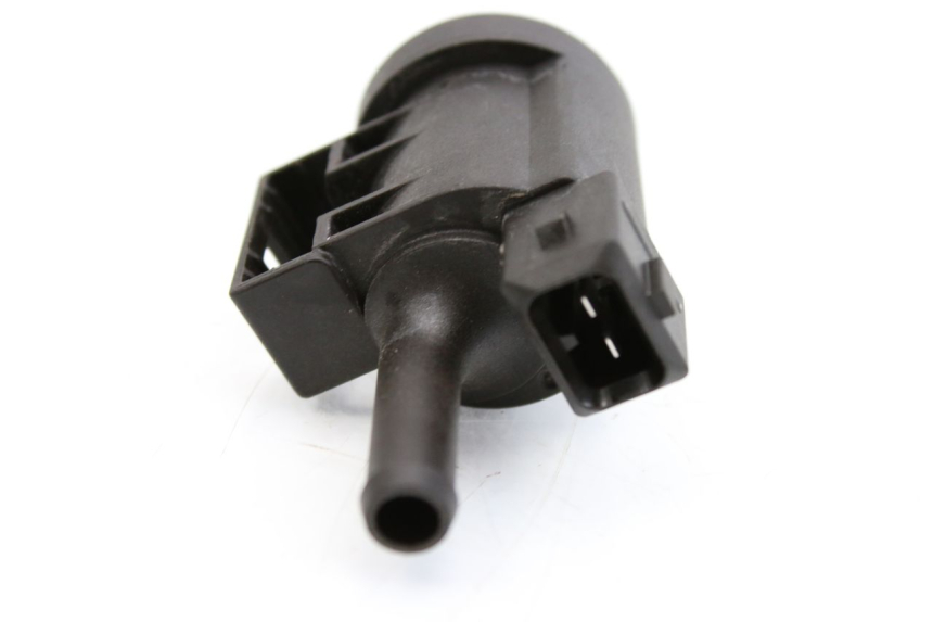 photo de RELAIS ELECTRIQUE BMW F GS K81 850 (2018 - 2023)