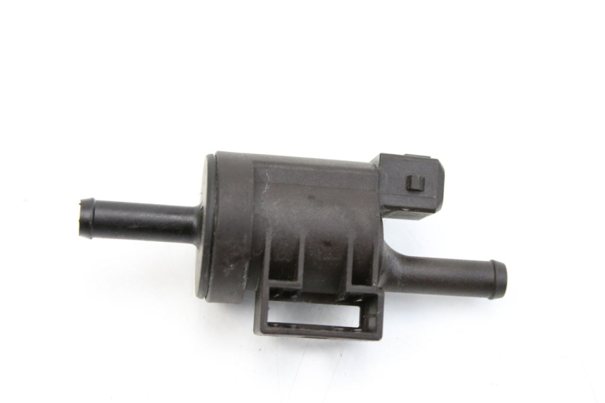 photo de RELAIS ELECTRIQUE BMW F GS K81 850 (2018 - 2023)