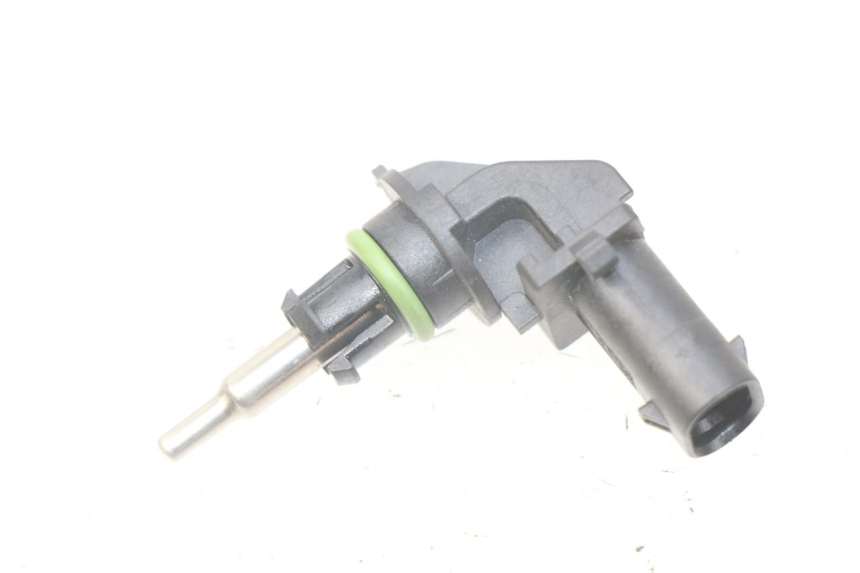 photo de RELAIS ELECTRIQUE BMW F GS K81 850 (2018 - 2023)