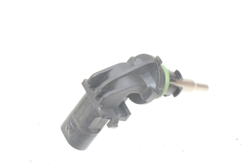 photo de RELAIS ELECTRIQUE BMW F GS K81 850 (2018 - 2023)