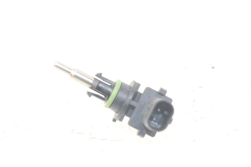 photo de RELAIS ELECTRIQUE BMW F GS K81 850 (2018 - 2023)