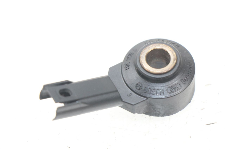 photo de RELAIS ELECTRIQUE BMW R GS 1200 (2005 - 2007)