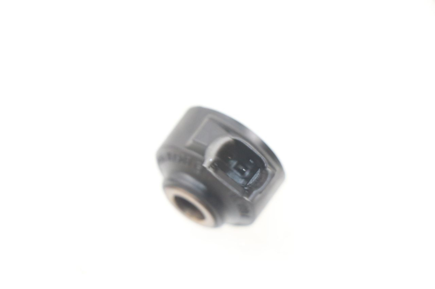 photo de RELAIS ELECTRIQUE BMW R GS 1200 (2005 - 2007)