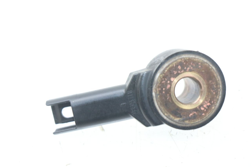 photo de RELAIS ELECTRIQUE BMW R GS 1200 (2005 - 2007)
