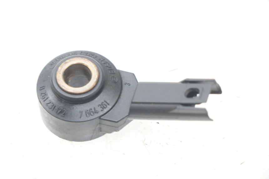 photo de RELAIS ELECTRIQUE BMW R GS 1200 (2005 - 2007)