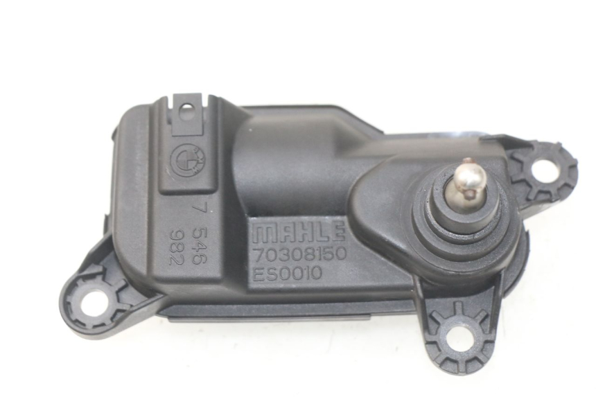 photo de RELAIS ELECTRIQUE BMW S RR ABS S1000RR 1000 (2009 - 2011)