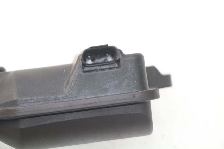 photo de RELAIS ELECTRIQUE BMW S RR ABS S1000RR 1000 (2009 - 2011)
