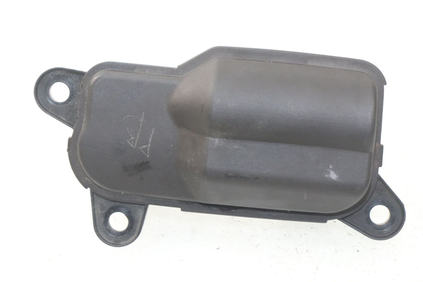 photo de RELAIS ELECTRIQUE BMW S RR ABS S1000RR 1000 (2009 - 2011)