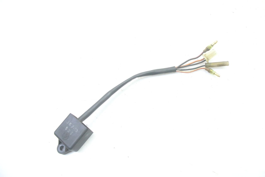 photo de RELAIS ELECTRIQUE MBK BOOSTER NEXT GENERATION 50 (1995 - 1998)