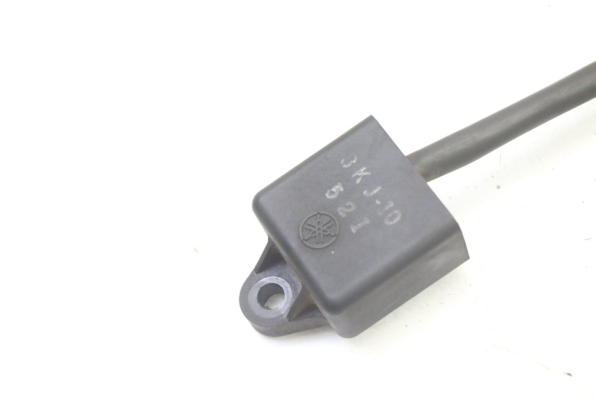 photo de RELAIS ELECTRIQUE MBK BOOSTER NEXT GENERATION 50 (1995 - 1998)