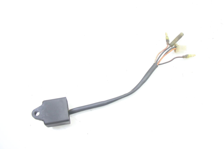 photo de RELAIS ELECTRIQUE MBK BOOSTER NEXT GENERATION 50 (1995 - 1998)