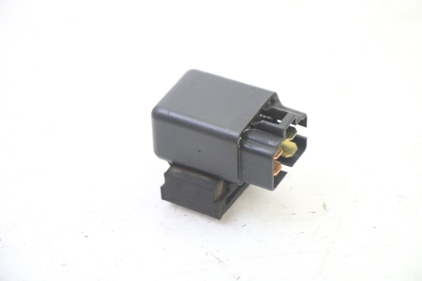 photo de RELAIS ELECTRIQUE MBK BOOSTER NEXT GENERATION 50 (1995 - 1998)
