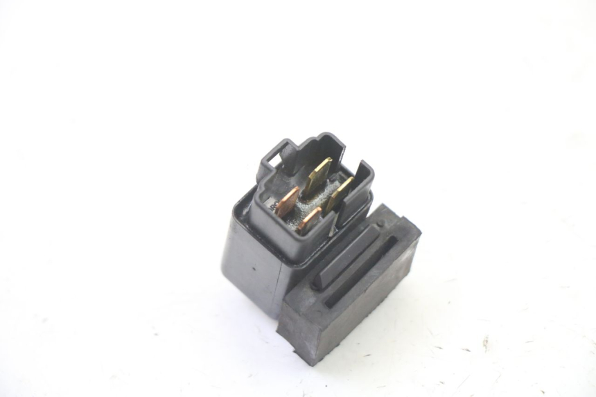 photo de RELAIS ELECTRIQUE MBK BOOSTER NEXT GENERATION 50 (1995 - 1998)
