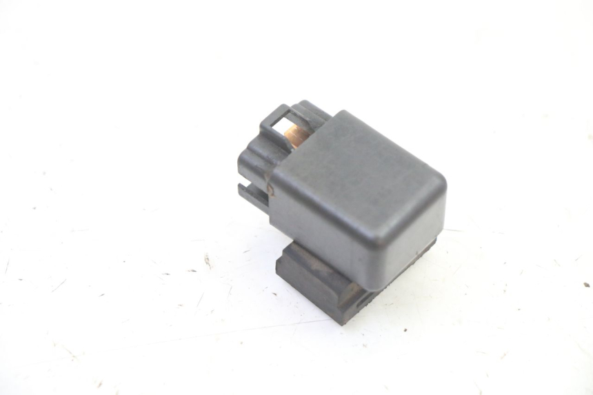photo de RELAIS ELECTRIQUE MBK BOOSTER NEXT GENERATION 50 (1995 - 1998)