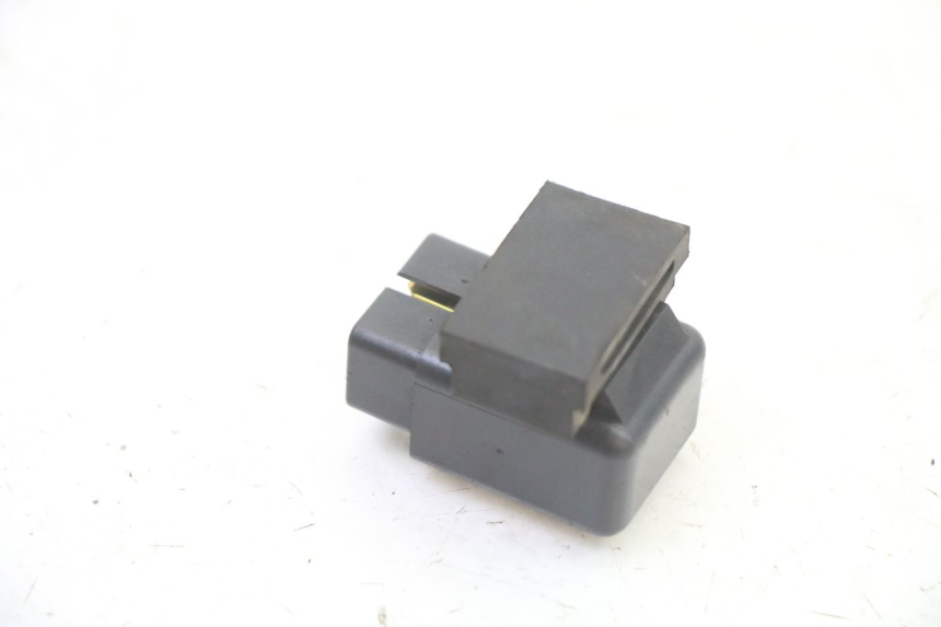 photo de RELAIS ELECTRIQUE MBK BOOSTER NEXT GENERATION 50 (1995 - 1998)