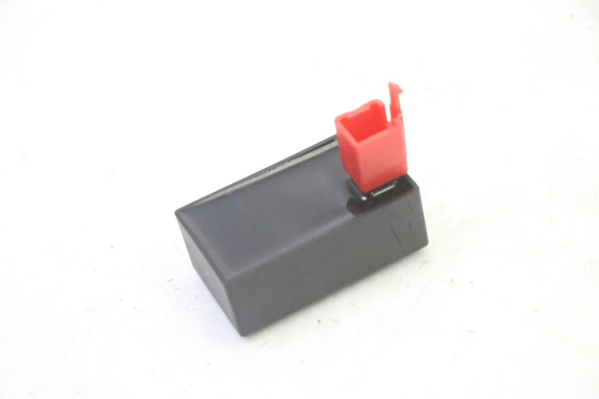 photo de RELAIS ELECTRIQUE MOTRON BREEZY 4T 50 (2021 - 2025)