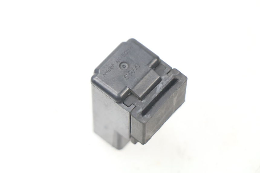 photo de RELAIS ELECTRIQUE SUZUKI BURGMAN 125 (2007 - 2014)