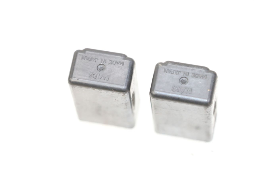 photo de RELAIS ELECTRIQUE SUZUKI BURGMAN 125 (2007 - 2014)