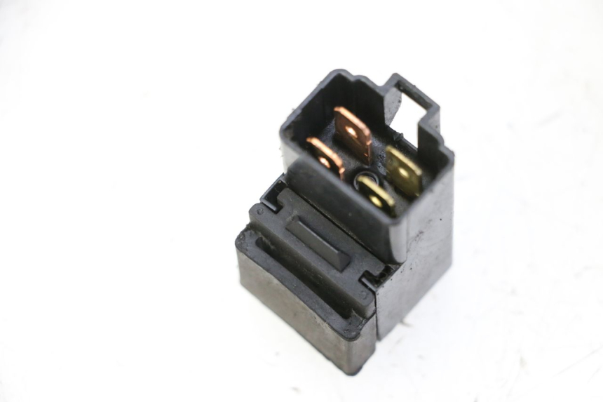 photo de RELAIS ELECTRIQUE SUZUKI BURGMAN 125 (2007 - 2014)