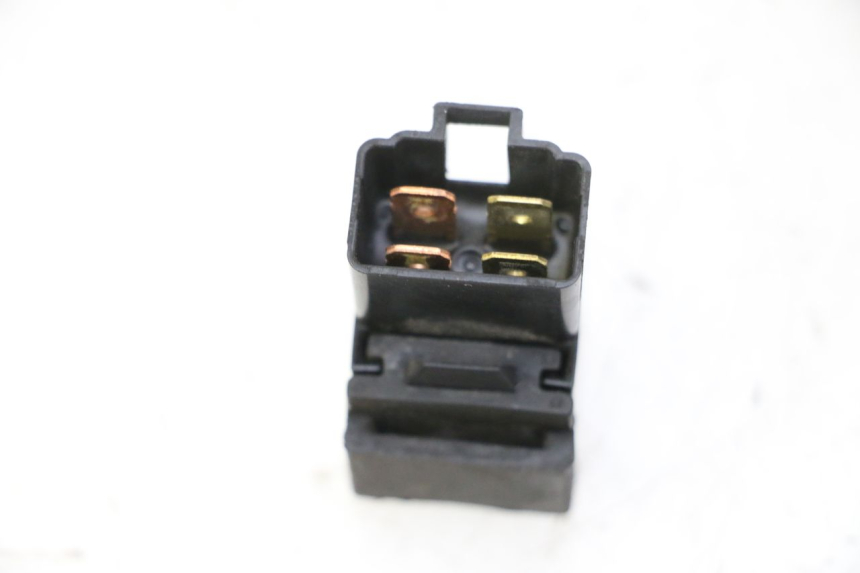 photo de RELAIS ELECTRIQUE SUZUKI BURGMAN 125 (2007 - 2014)